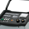 SIP SIP-05534 STARTMASTER PW520 Starter Charger