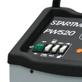 SIP SIP-05534 STARTMASTER PW520 Starter Charger
