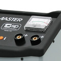 SIP SIP-05534 STARTMASTER PW520 Starter Charger