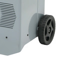 SIP SIP-05534 STARTMASTER PW520 Starter Charger
