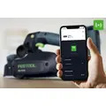 Festool 578000 HLC 82 EB-Basic Brushless 18V 82mm Planer Naked
