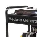 SIP SIP-04476 MEDUSA MGHP6.0FLR Honda Petrol Generator