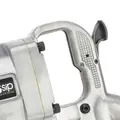 SIP SIP-06795 1" Pro Air Impact Wrench