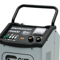 SIP SIP-05536 STARTMASTER PW600 Starter Charger