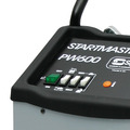 SIP SIP-05536 STARTMASTER PW600 Starter Charger