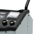 SIP SIP-05536 STARTMASTER PW600 Starter Charger