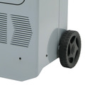 SIP SIP-05536 STARTMASTER PW600 Starter Charger