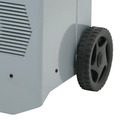 SIP SIP-05537 STARTMASTER PW760 Starter Charger