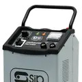 SIP SIP-05538 STARTMASTER PWT1000 Starter Charger