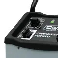 SIP SIP-05538 STARTMASTER PWT1000 Starter Charger