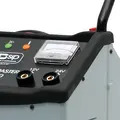 SIP SIP-05538 STARTMASTER PWT1000 Starter Charger
