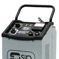 SIP SIP-05539 STARTMASTER PWT1400 Starter Charger