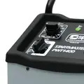 SIP SIP-05539 STARTMASTER PWT1400 Starter Charger