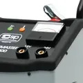 SIP SIP-05539 STARTMASTER PWT1400 Starter Charger
