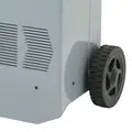 SIP SIP-05539 STARTMASTER PWT1400 Starter Charger