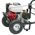 SIP SIP-08943 TEMPEST PP760/190 Petrol Pressure Washer