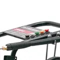 SIP SIP-08943 TEMPEST PP760/190 Petrol Pressure Washer