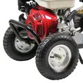 SIP SIP-08950 TEMPEST PP960/280 Petrol Pressure Washer