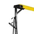 SIP SIP-03849 1 Tonne Adjustable Gantry Crane Frame