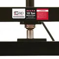 SIP SIP-03650 10 Ton Shop Bench Press