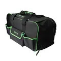 Rika WHBA001 27 Inch Heavy Duty Wheeled Tool Bag