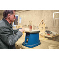 Scheppach Oscillating Spindle Sander | OSM100