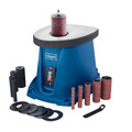 Scheppach Oscillating Spindle Sander | OSM100