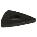 SMART HSP093 Trade 93mm Sanding Backing Pad