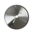 Makita B-04606 305mm x 30mm 70T Mitre Saw Blade For Wood