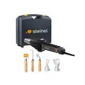 Steinel STIHM2620ER HM 2620 E Roofing Kit 2300W 240V