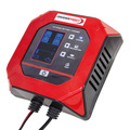 SIP SIP-03573 GX10 Advanced Battery Charger