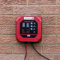 SIP SIP-03573 GX10 Advanced Battery Charger