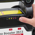 SIP SIP-07172 12v Pro Booster 2513