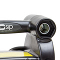 SIP SIP-07172 12v Pro Booster 2513