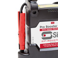SIP SIP-07172 12v Pro Booster 2513