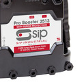 SIP SIP-07172 12v Pro Booster 2513