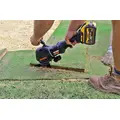 Arbortech ARM-00102 BA200X Cordless Allsaw With 1x 9Ah FLEXVOLT Battery & Charger