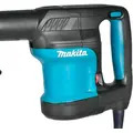 Makita HM0870C SDS Max Demolition Hammer 1100W 240V