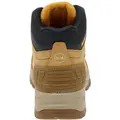 DEWALT FOUNDRY WHEAT 10 Foundry Wheat BOA Safety Boots Size 10