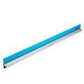 OX Speedskim Semi Flexible Plastering Rule - ST1800mm