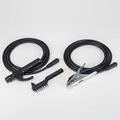 SIP WELDMATE PRO 200A DV ARC/TIG Inverter Welder - 05691