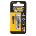 DeWalt 8MM COMPACT NUT DRIVER