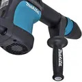Makita HM0870C SDS Max Demolition Hammer 1100W 240V