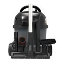Numatic TradeLine TRM240 M-Class 9L Vacuum Cleaner 240V