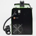 SIP WELDMATE Autoplus 180A MIG/ARC/TIG Synergic Inverter Welder - 05739