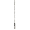 DeWalt DT8917-QZ Broca XLR SDS+ 6.5x210x150