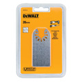 DeWalt DT20716-QZ Flexible Scraper Blade