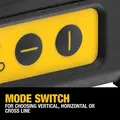DeWalt DW088CG-XJ DW088CG 20m Cross Line Green Laser