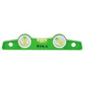 Rika SCAF001 Rikä 9in (250mm) Magnetic Aluminium Scaffold Level