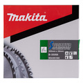 Makita B-33358 B-09684 305mm x 30mm x 100T Specialized Aluminium Saw Blade